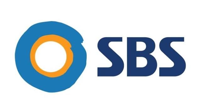 [단독]SBS, 예능본부 분사 결정…국내 방송사 중 최초