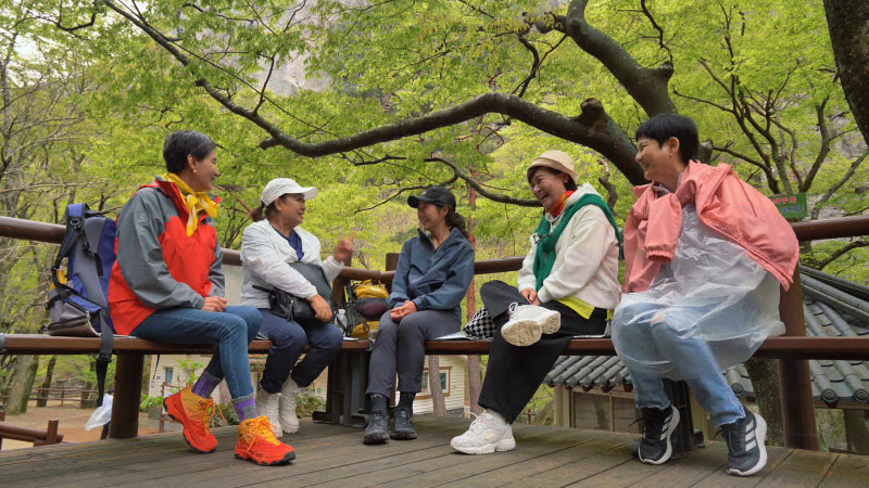 ▲ 제공|KBS1 '같이 삽시다'
