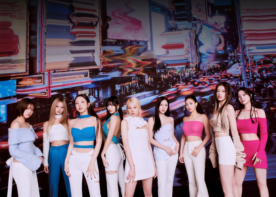 ▲ 제공|JYP엔터테인먼트