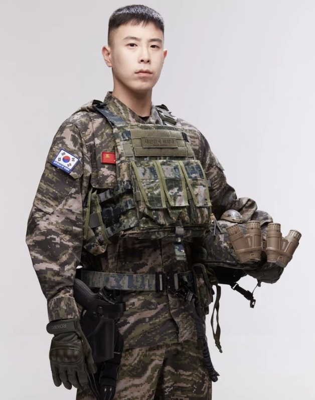 ▲ 블락비 피오. 출처| 피오 인스타그램