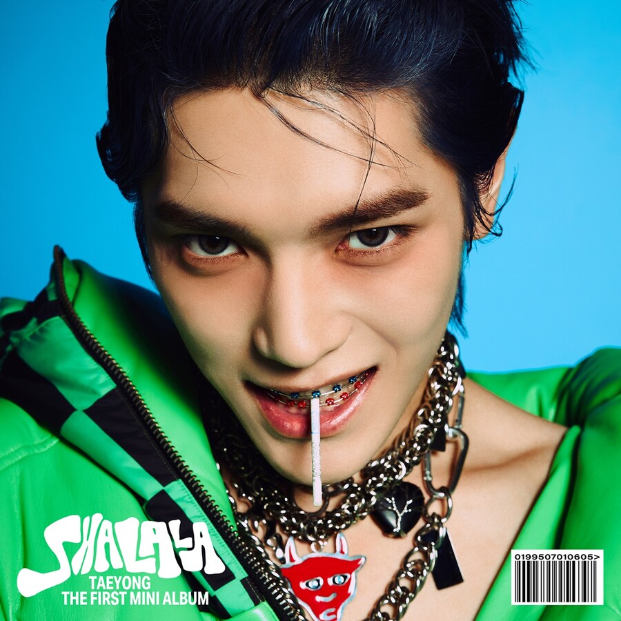 스트레이 키즈 '충돌'→임영웅 '모래 알갱이', 6월의 발견①[히든트랙s]