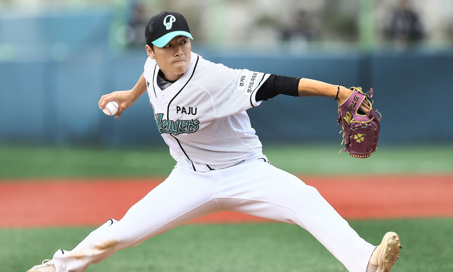 연천이라클·파주챌린저스. 2023 KBO DREAM CUP 독립야구대회 결승에서 맞붙는다