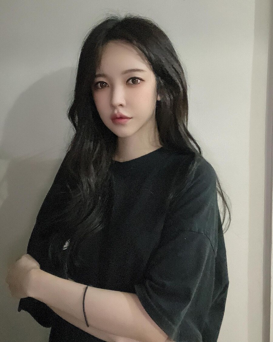 캄보디아 사망 한국인 여성은 BJ 아영…'충격+애도'