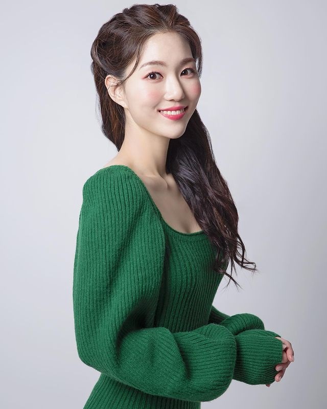 배우 박수련, 불의의 사고로 사망…향년 29세