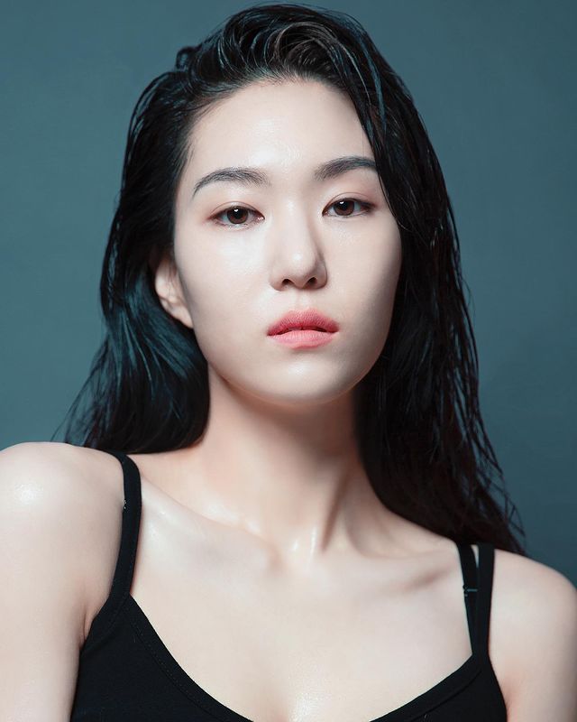 박수련, 29세 요절→장기기증…마지막까지 나누는 선한 삶[종합]