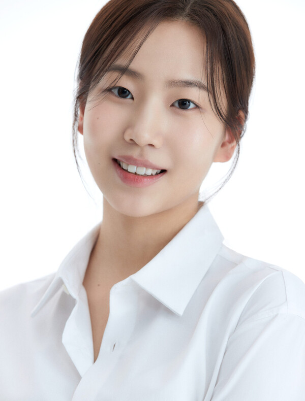 소아린, 한걸음 더 성장하는 스무살 배우의 꿈[인터뷰S]