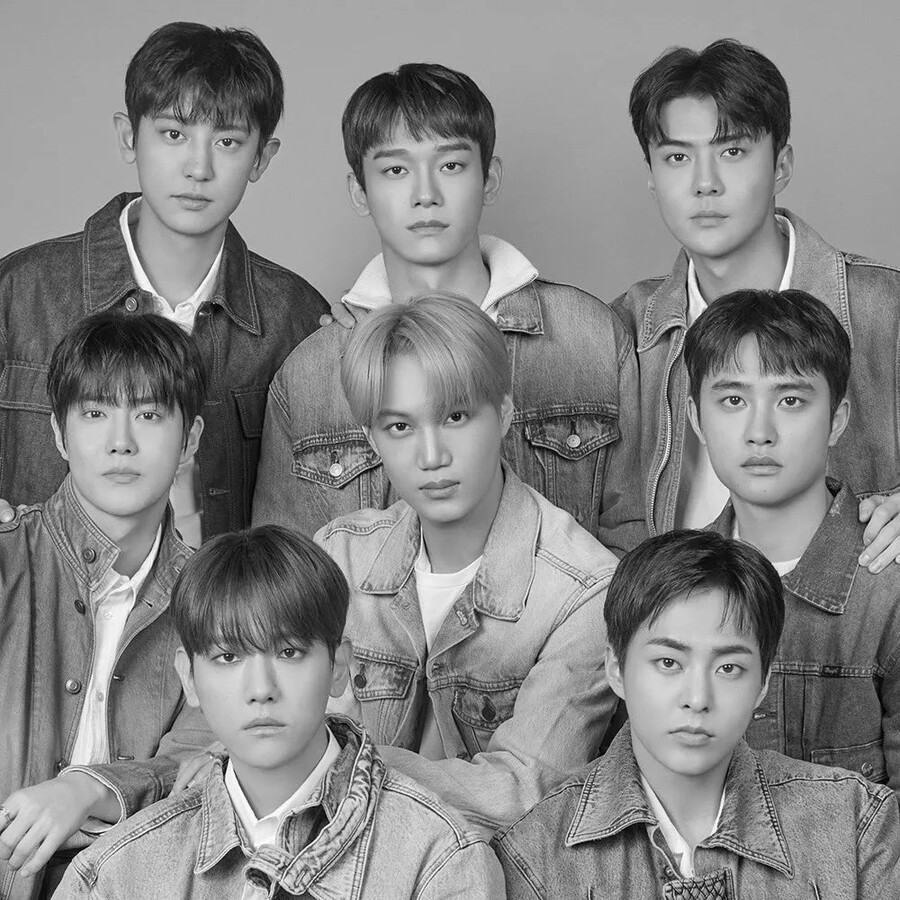 7월 10일 보이대전…'분쟁 속 컴백' 엑소vs'데뷔' 제로베이스원
