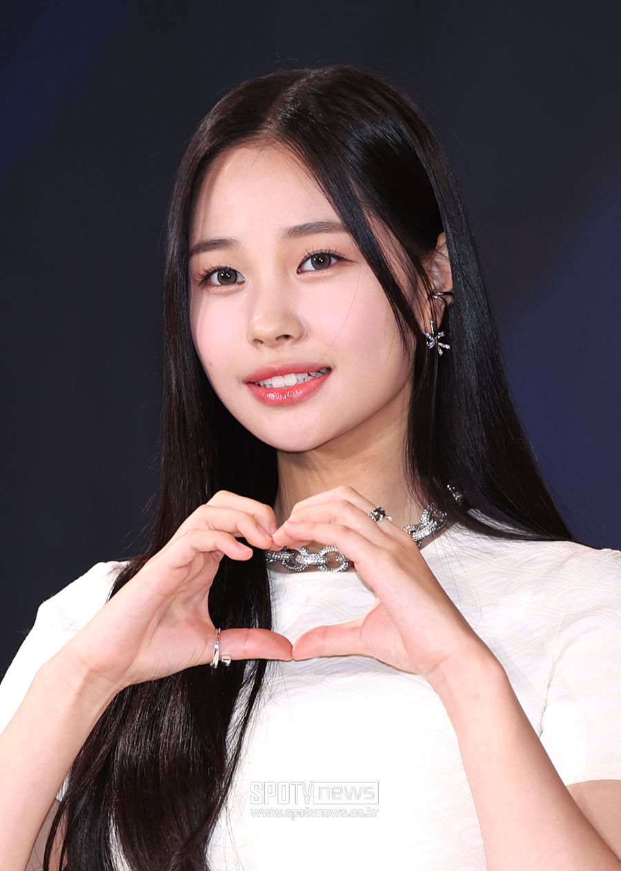 ▲ 위클리 지한 ⓒ곽혜미 기자