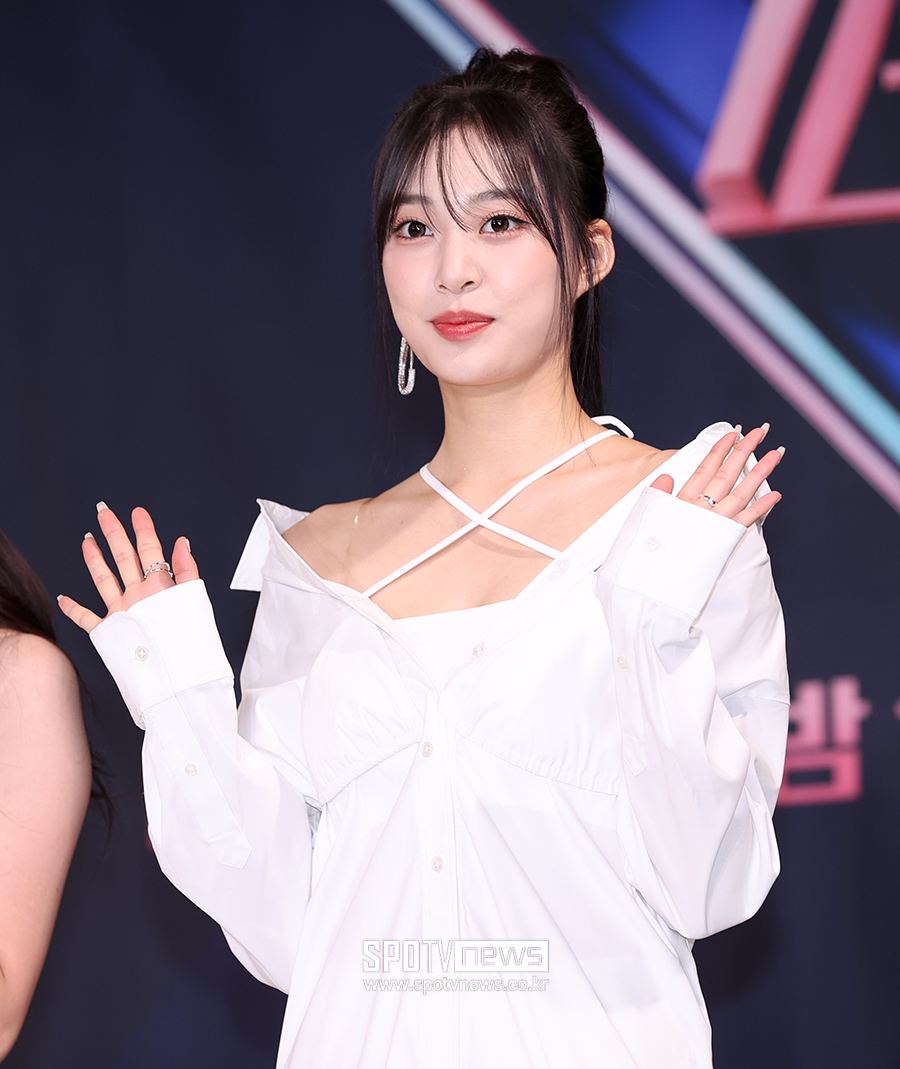 ▲ 위클리 조아 ⓒ곽혜미 기자