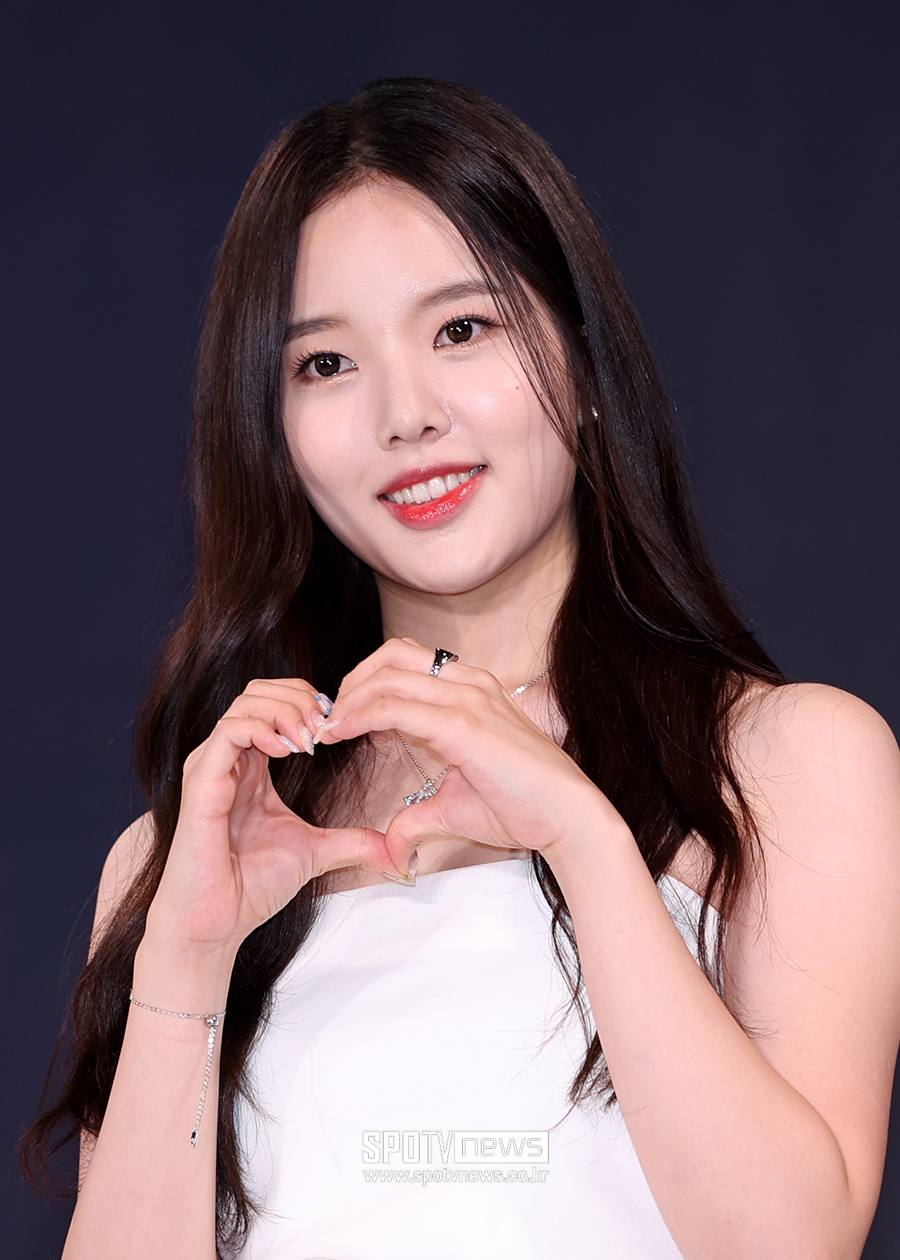 ▲ 위클리 수진 ⓒ곽혜미 기자