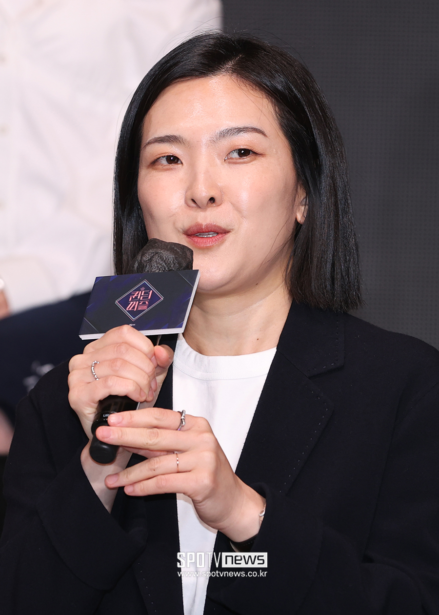 ▲ 이연규 PD ⓒ곽혜미 기자