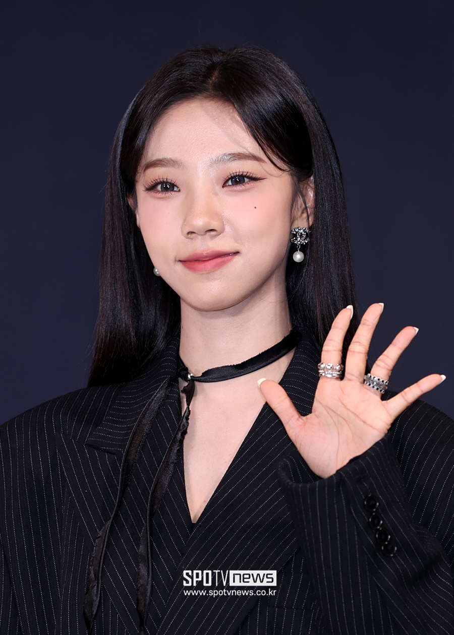 ▲ 여름 ⓒ곽혜미 기자