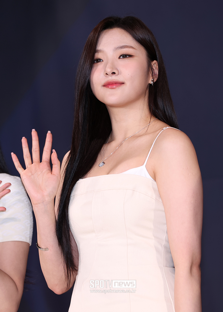 ▲ 위클리 소은 ⓒ곽혜미 기자