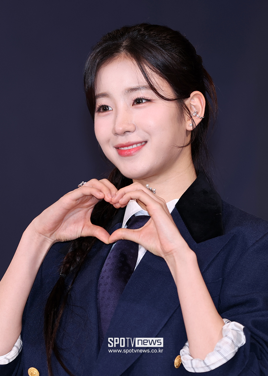 ▲ 우아 우연 ⓒ곽혜미 기자