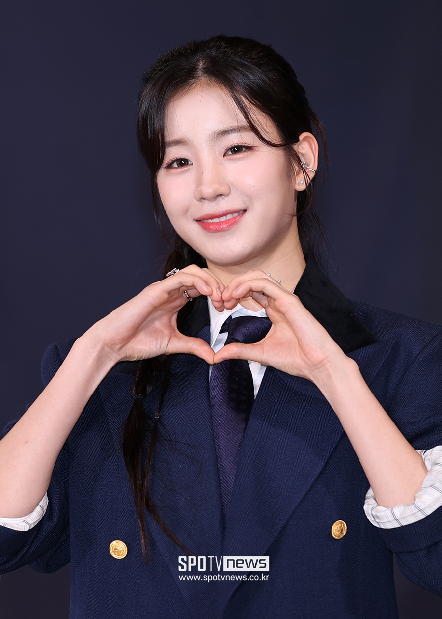 ▲ 우아! 우연 ⓒ곽혜미 기자