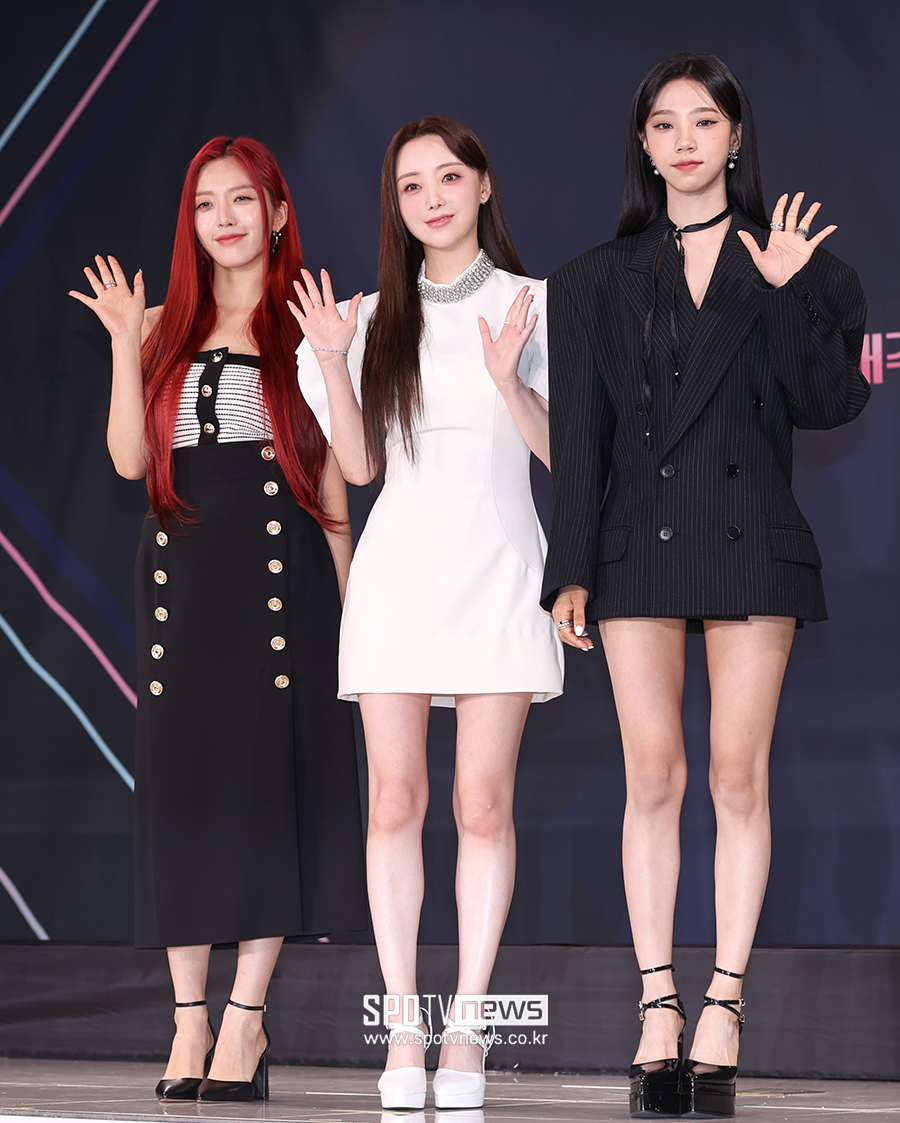 ▲ 도화 케이 여름 ⓒ곽혜미 기자