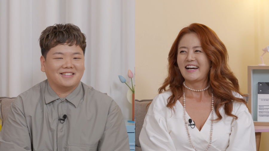 곽튜브 "한강뷰 아파트 이사…통장 볼 때 '성공했다' 느낀다"('옥문아')