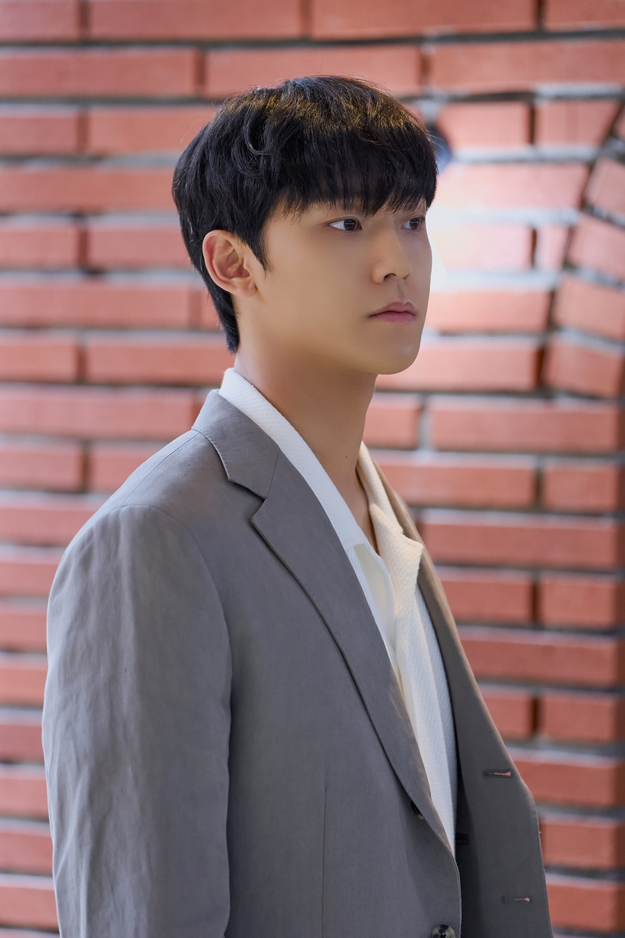 ▲ 이도현. 제공ㅣ위에화엔터테인먼트