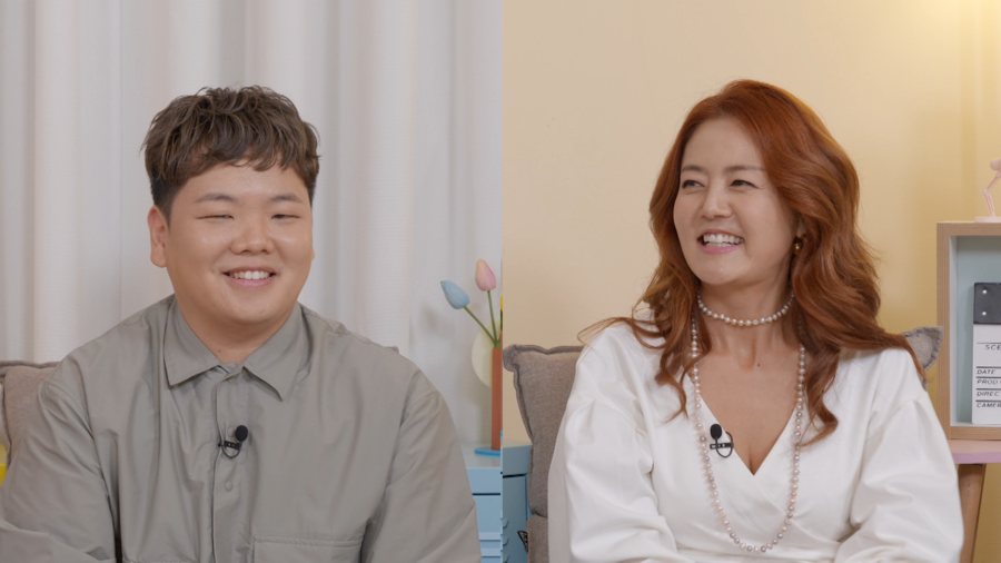곽튜브, '모태솔로설' 해명 "20대 대부분 연애하며 보내"('옥문아')