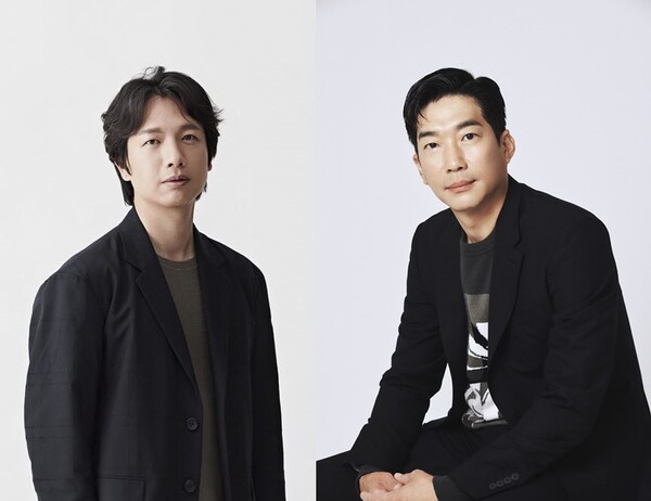 신영재⋅소성진, 2023 빌보드 인디 파워 플레이어스 선정