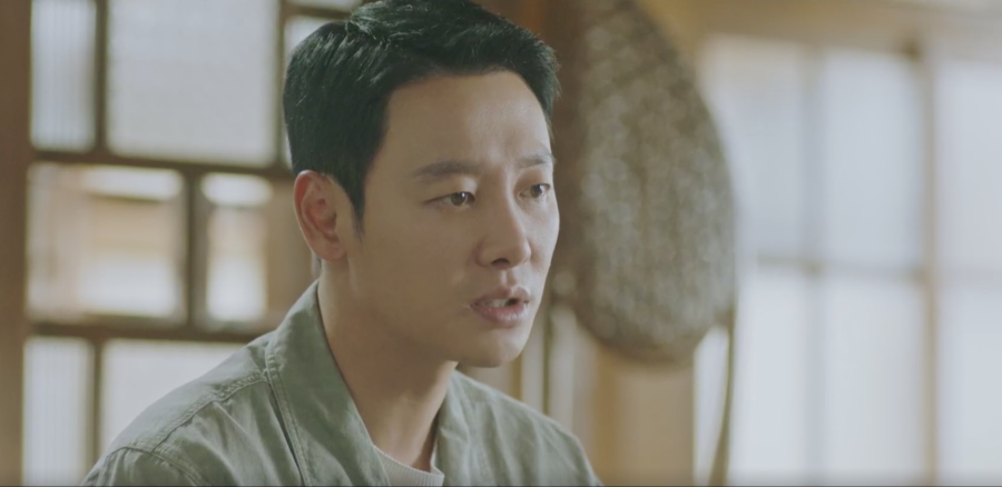 ▲ '어쩌다 마주친 그대' 김동욱. 제공| KBS2
