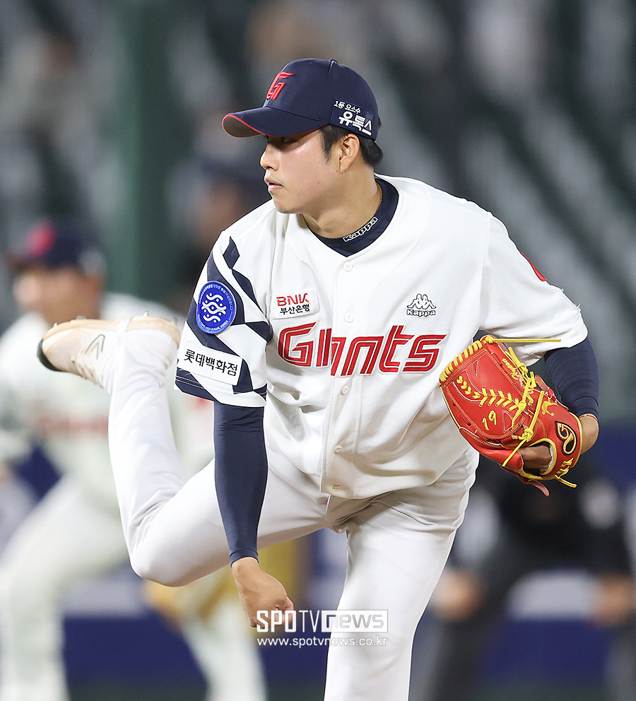 ▲ 김강현 ⓒ곽혜미 기자