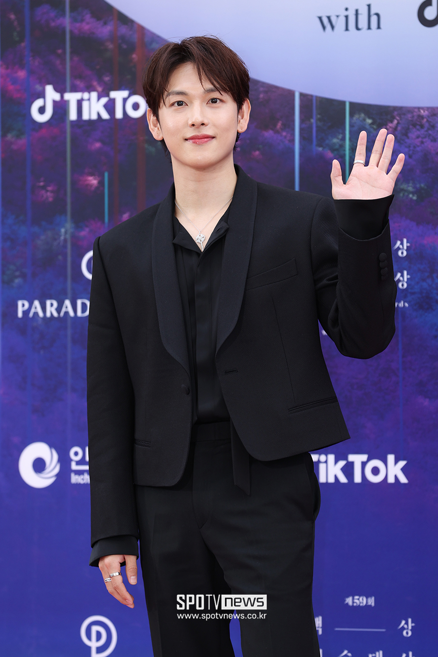▲ 임시완 ⓒ곽혜미 기자