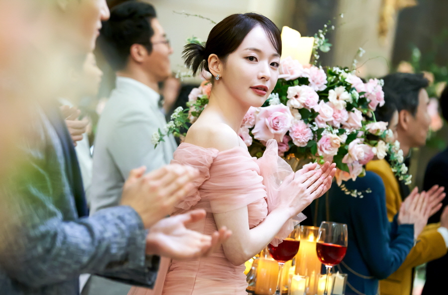 ▲ 아씨 두리안 스틸. 제공|바른손스튜디오, 하이그라운드