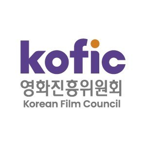 ▲ 출처ㅣ영화진흥위원회.