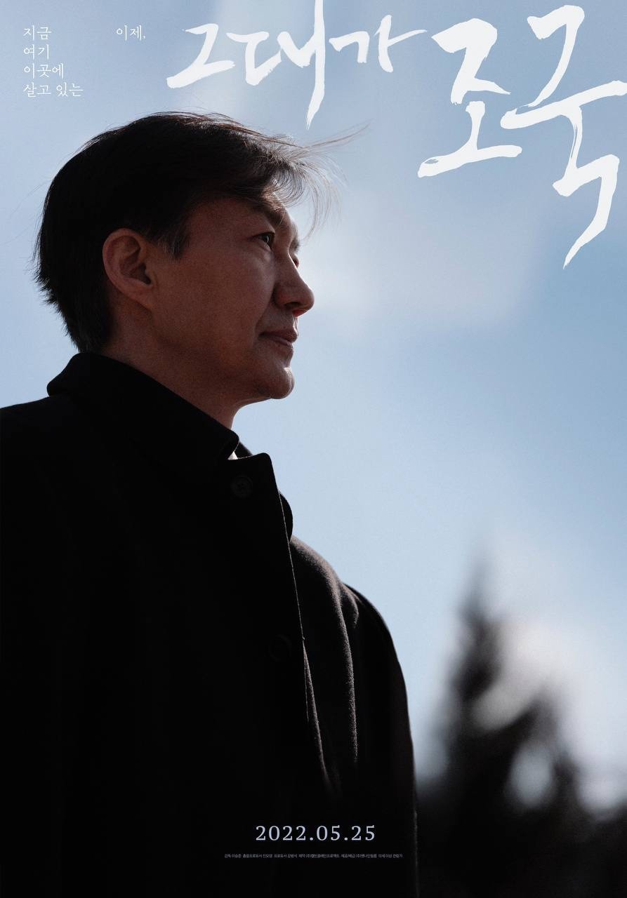 박스오피스 조작 의심 영화 무려 '70편'…'그대가 조국' 측 "어이없다" 반박[종합]
