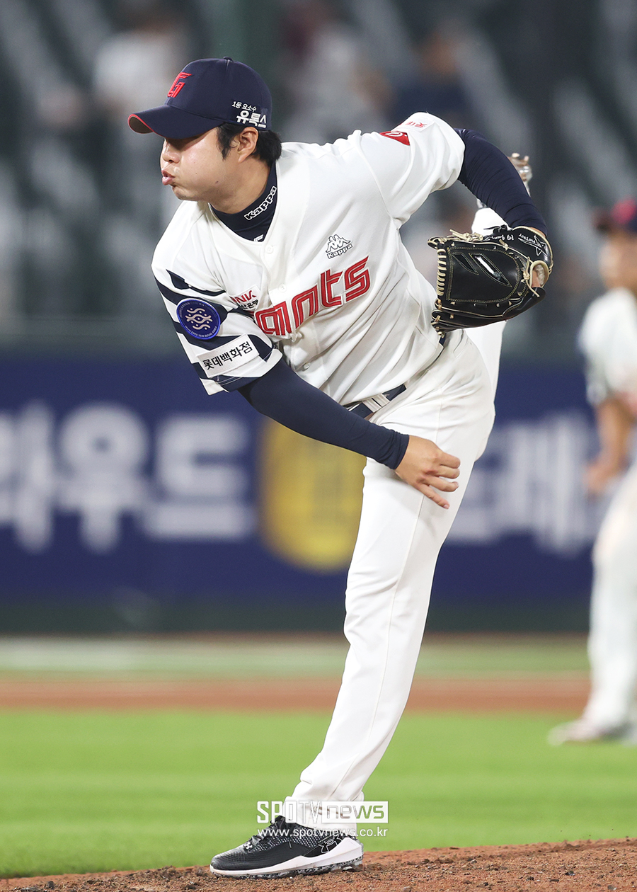 ▲ 정성종 ⓒ곽혜미 기자