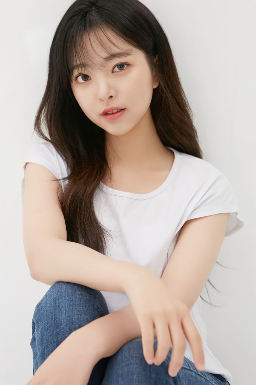 '웹드 여신' 최지혜, 제이플랙스 전속계약…이준영·남우현 한솥밥[공식]