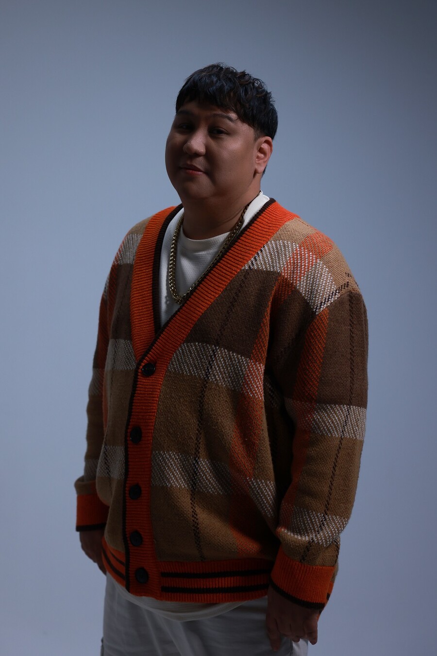 ▲ 새미샘. 제공| 빅텐트에이엔엠