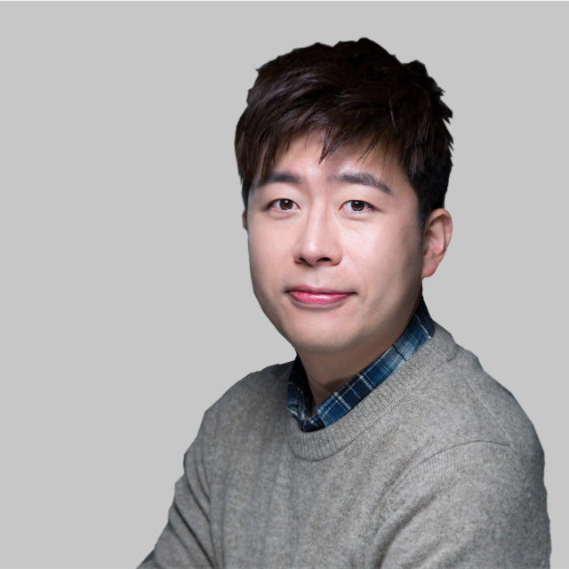 [단독]허일후 아나운서, 17년 만에 MBC 떠난다…IT회사로 이직