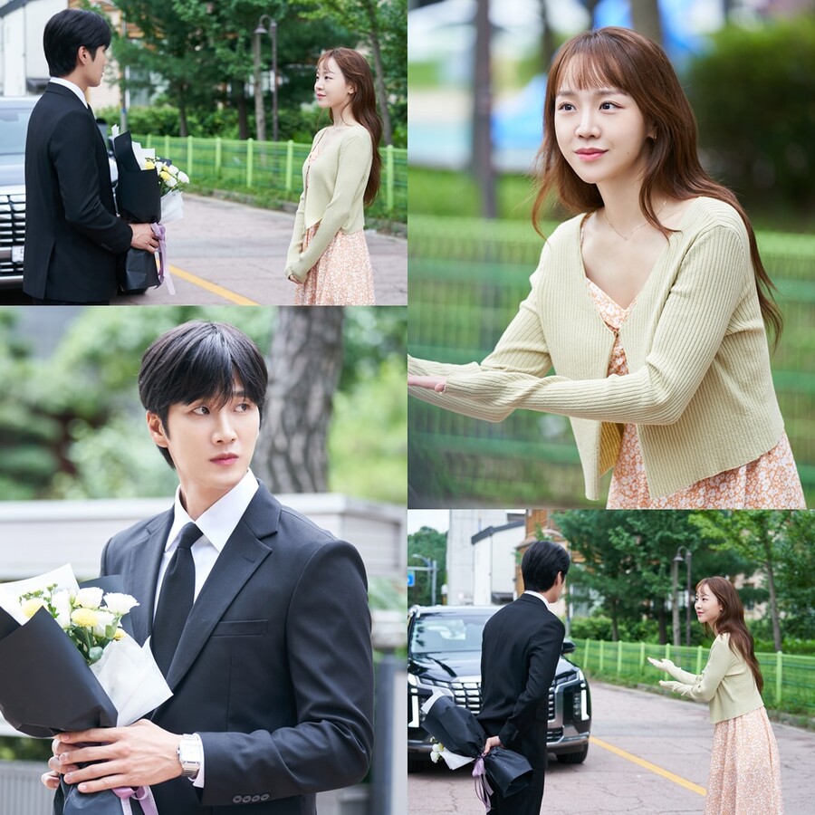▲ 제공|tvN '이번 생도 잘 부탁해'