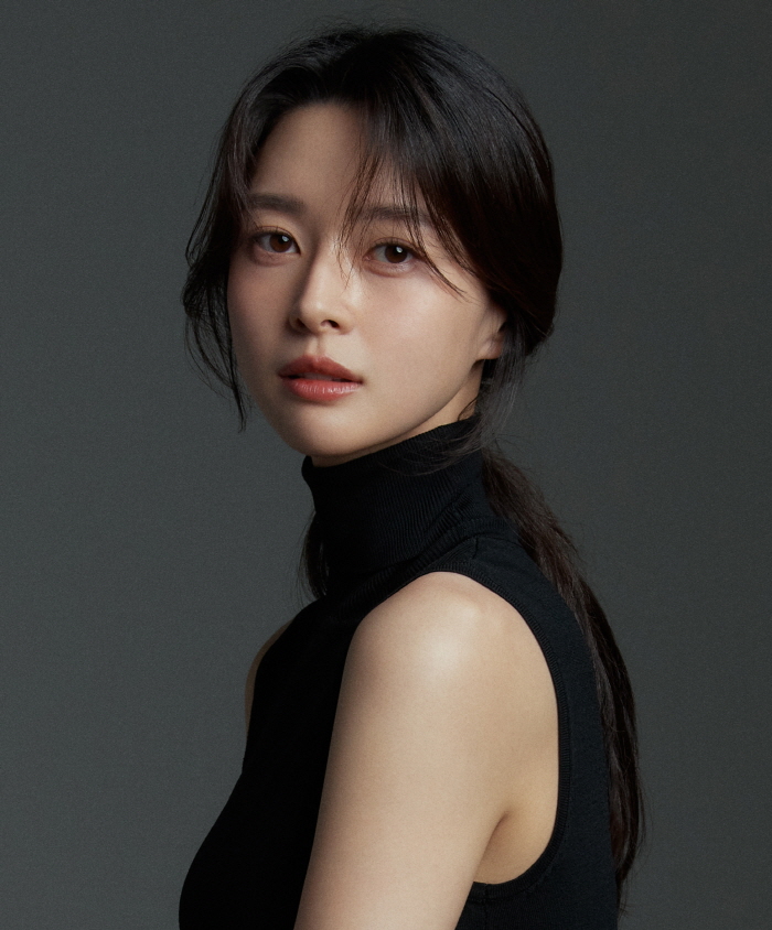 권나라, 주원·수애와 한솥밥…고스트 스튜디오 전속계약[공식]