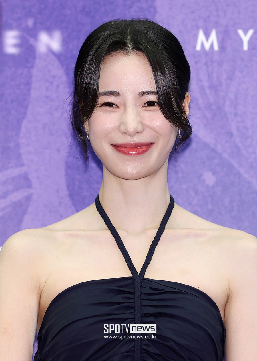 ▲ 임지연 ⓒ곽혜미 기자