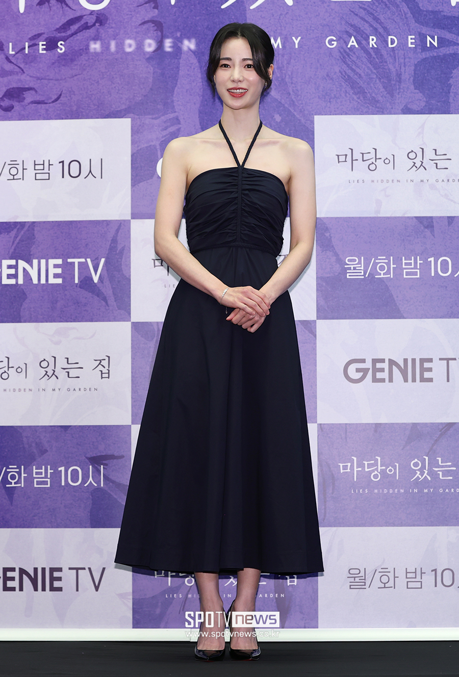 ▲ 임지연 ⓒ곽혜미 기자