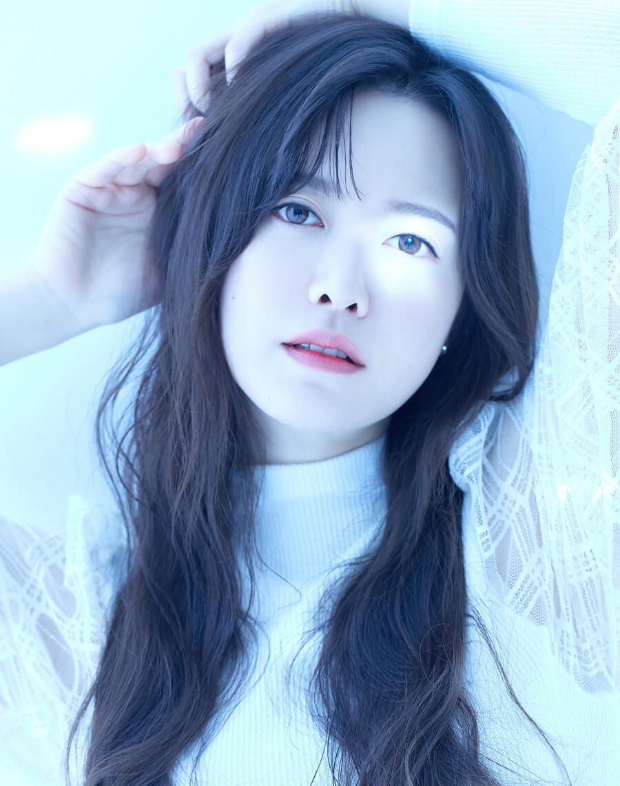 구혜선, 안재현과 이미 남남인데…前소속사 갈등 5년째 "항소할것"[종합]