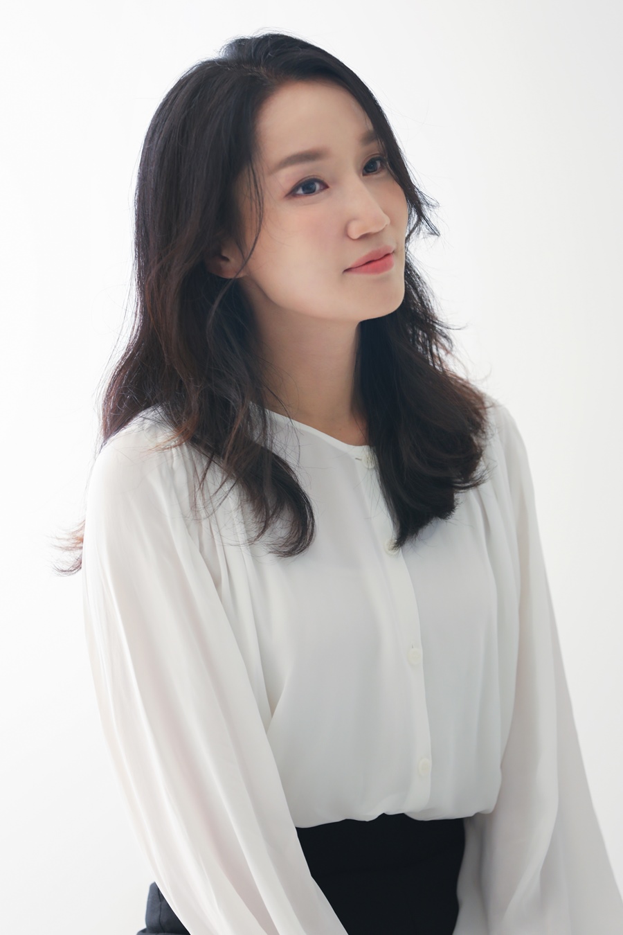 ▲ 박보경. 제공ㅣ엘줄라이엔터테인먼트
