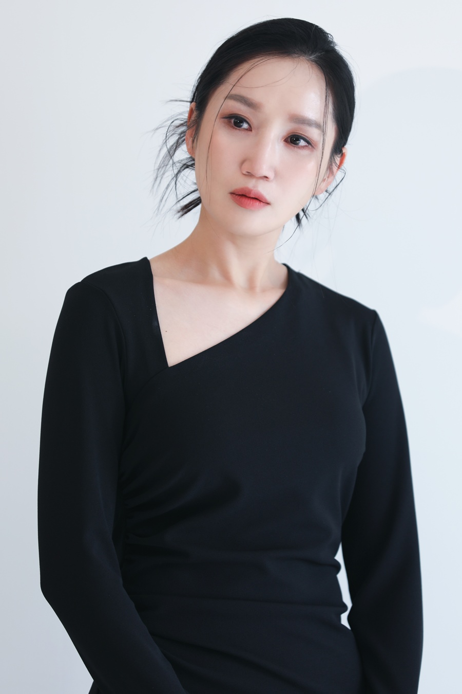▲ 박보경. 제공ㅣ엘줄라이엔터테인먼트