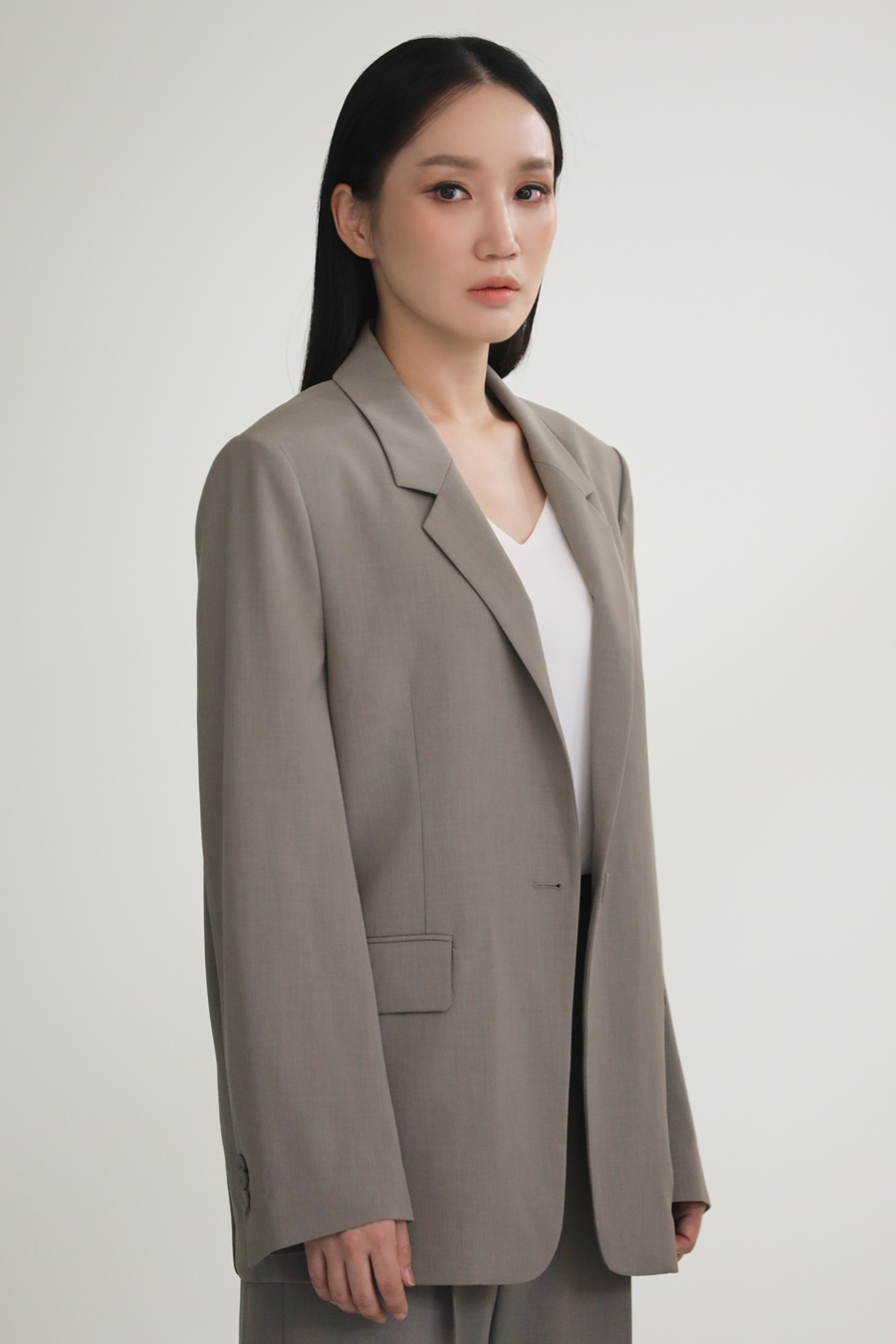 ▲ 박보경. 제공ㅣ엘줄라이엔터테인먼트