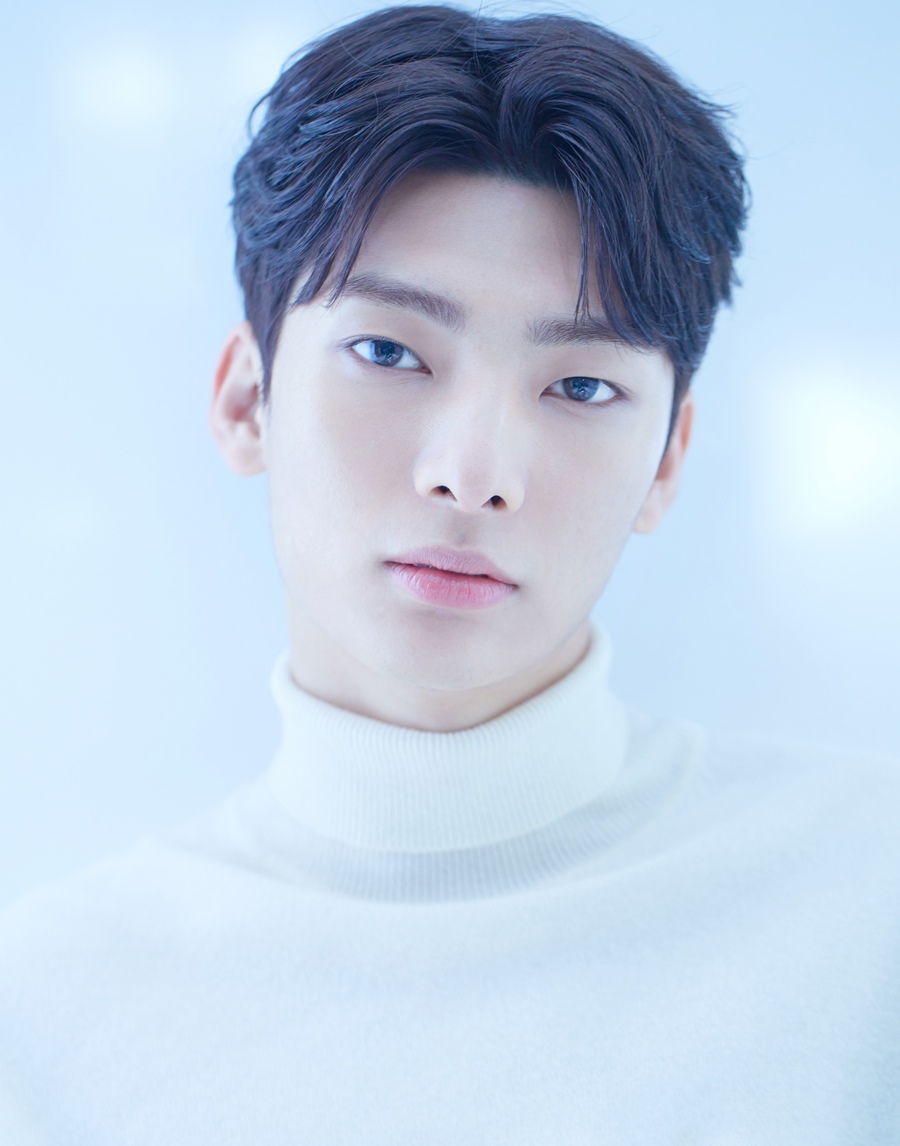 ▲ 박천. 제공ㅣ위에화엔터테인먼트