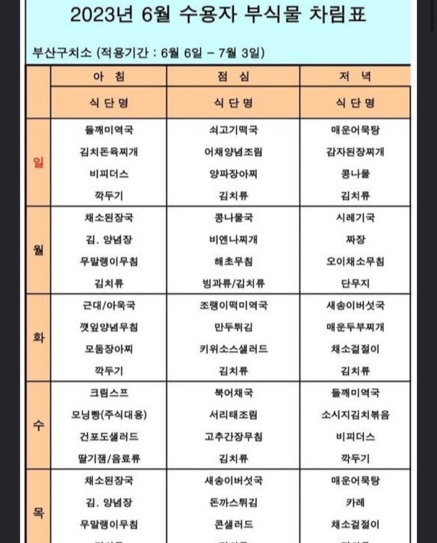 ▲  출처| 김지민 인스타그램