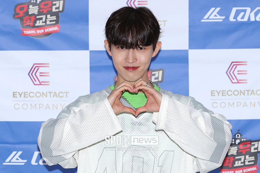 ▲ 김재환 ⓒ곽혜미 기자