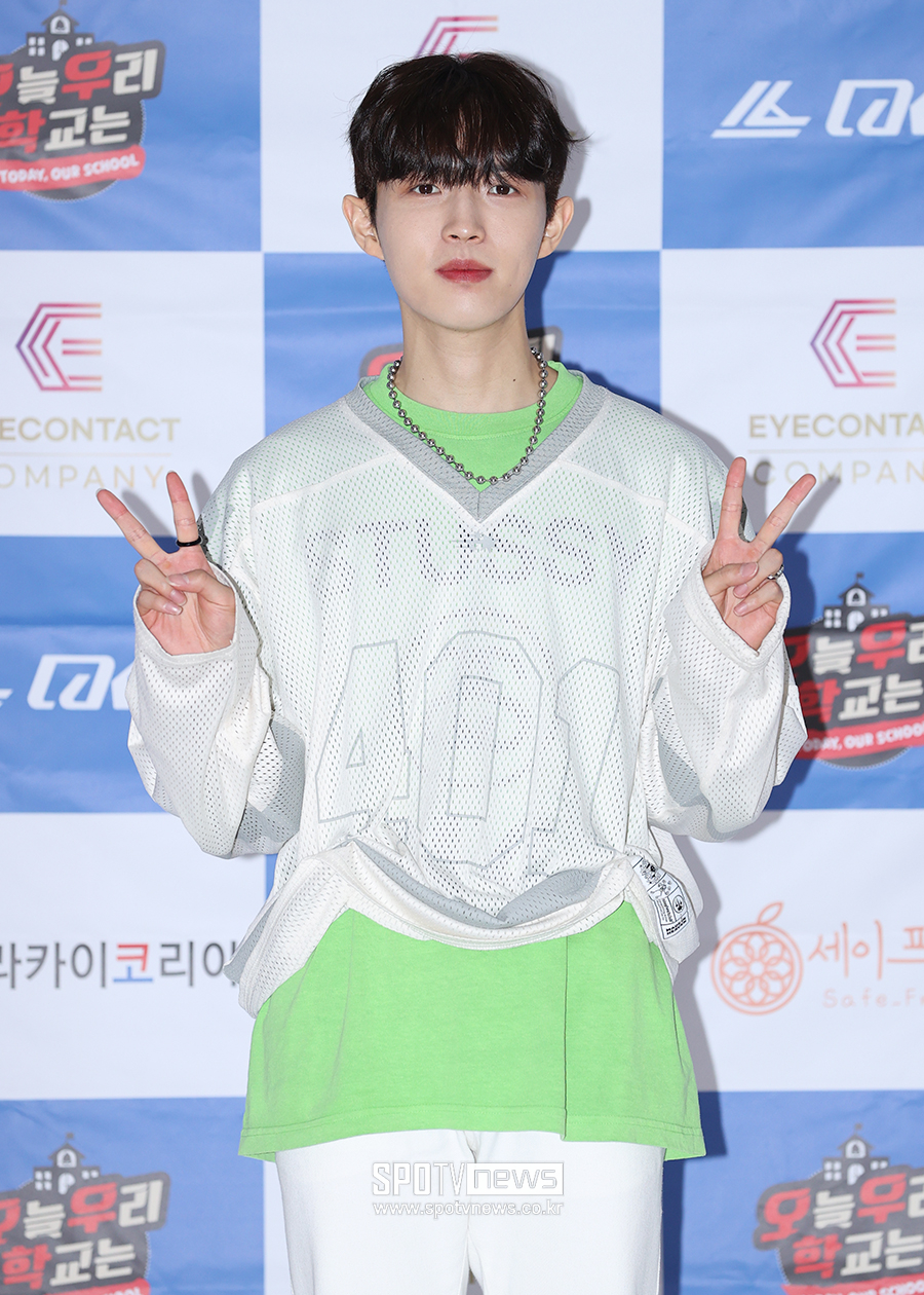 ▲ 김재환 ⓒ곽혜미 기자