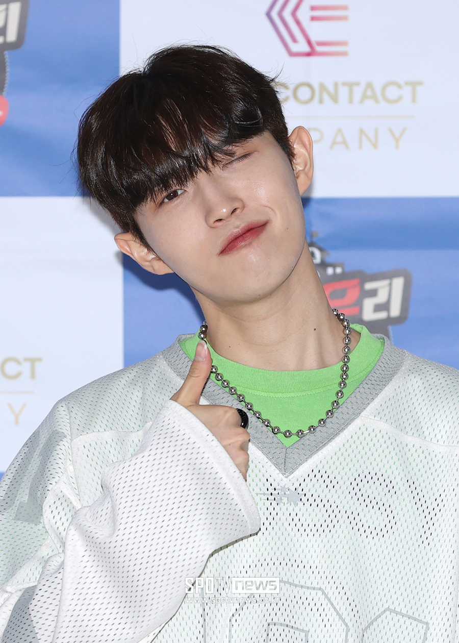 ▲ 김재환 ⓒ곽혜미 기자