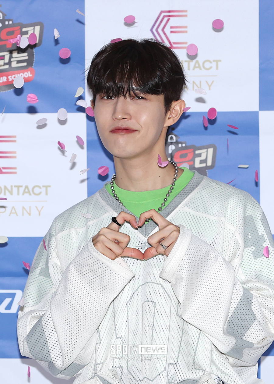 ▲ 김재환 ⓒ곽혜미 기자