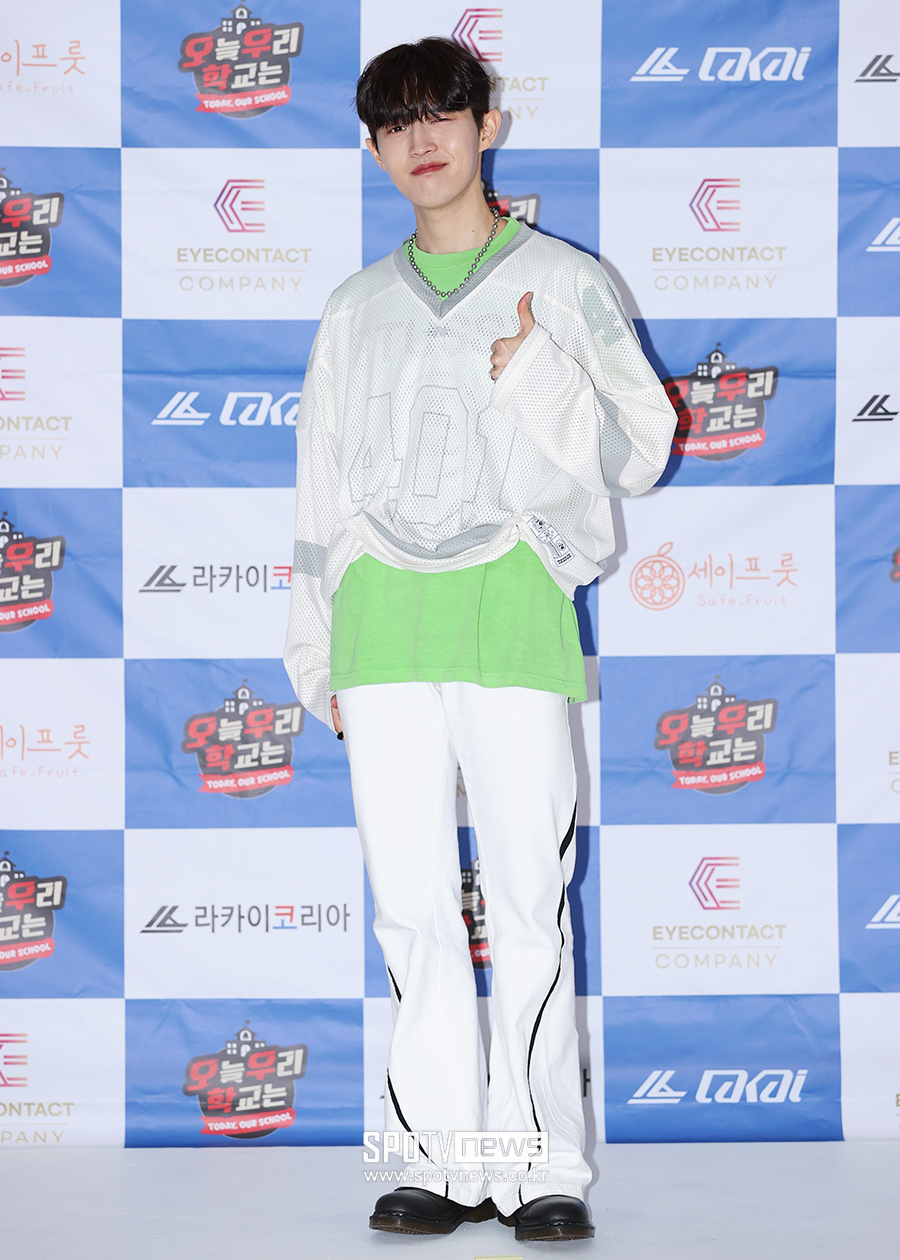 ▲ 김재환 ⓒ곽혜미 기자
