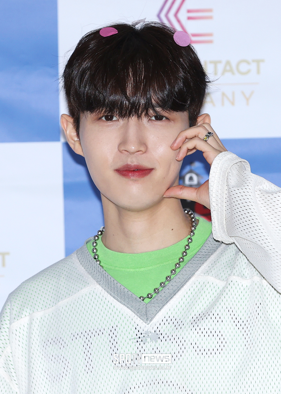 ▲ 김재환 ⓒ곽혜미 기자